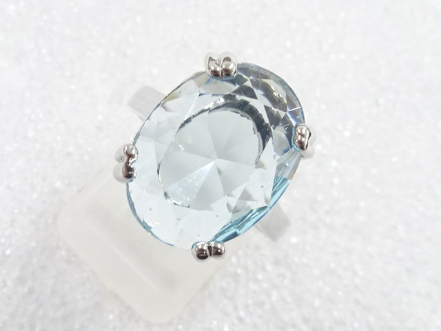 Japanese Kimono / Antique Accessories Metal